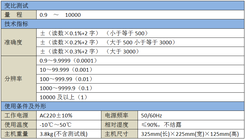 1726051181313563.png 图片2.png